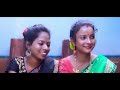 Sadgiya || New Santhali  Full Video 2021 || Stephan Tudu || Simon murmu || Mp3 Song