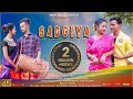 Sadgiya  new santhali  full 2021  stephan tudu  simon murmu 