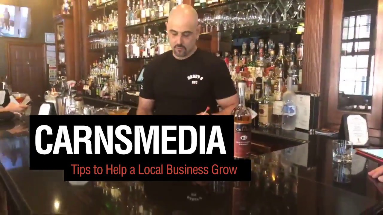 Tip 1: Unique Selling Points (USP's) = Press