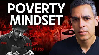 10 QUESTIONS That Will Change How You Think About MONEY! | Ankur Warikoo Hindi