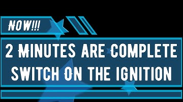 Key Programming in Mahindra Bolero Pickup By CARMAN AUTO i100