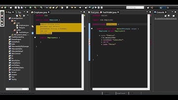 Access Modifier in Java w.r.t variables (public, private, protected, default).