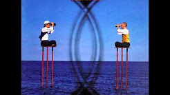 Dream theater Ballads - Playlist 