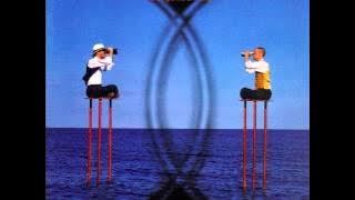 Dream Theater - Speak To Me