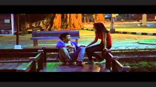 Download lagu 6ixth Sense Tanpa 6ixth Sense Tanpa