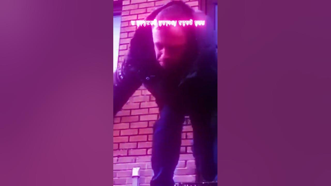 да поебать нам - YouTube