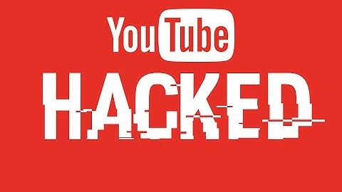 #OurMine [BIGGEST HACK ON YOUTUBE!!!] YOUTUBE GOT HACKED!!!!! Tell Everyone!!!!