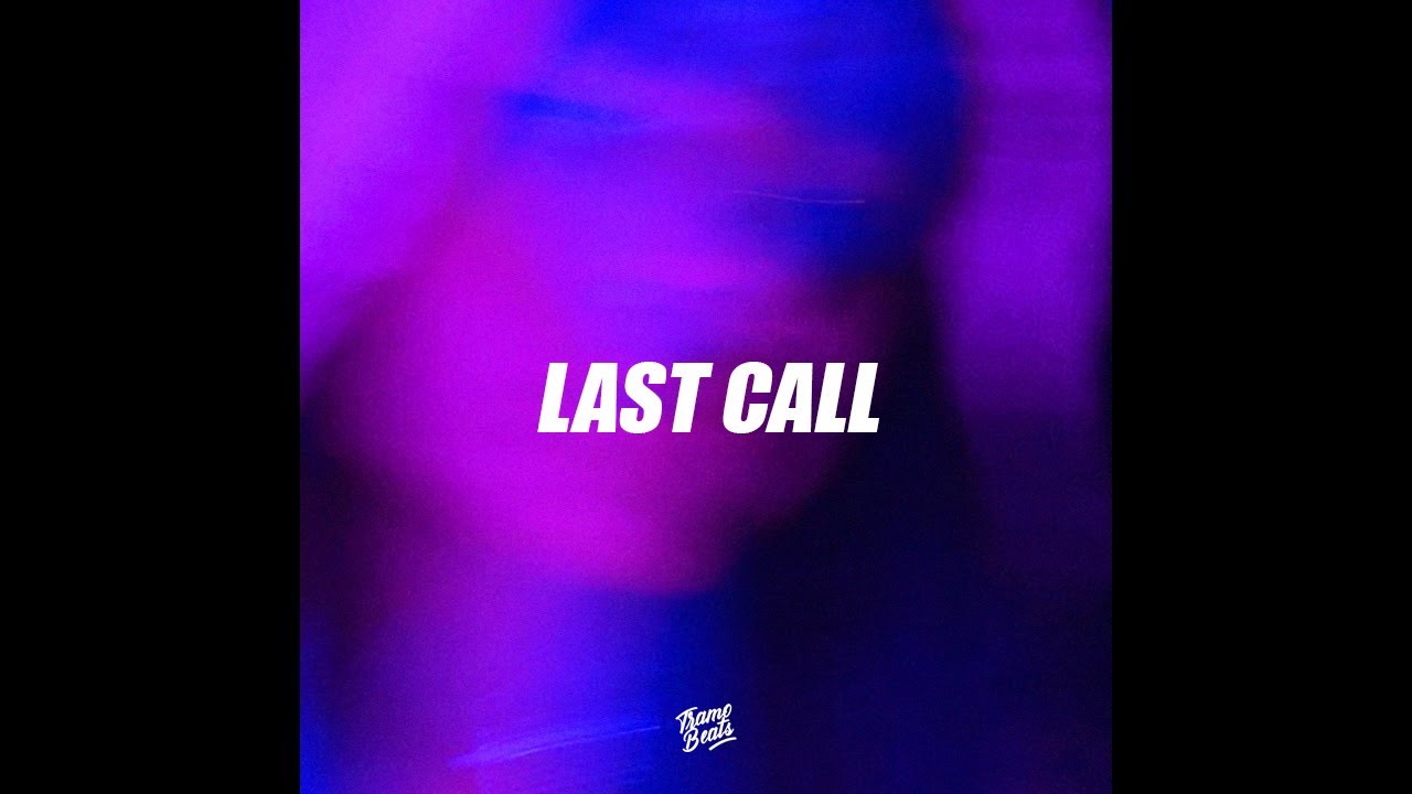 (FREE) Soul R&B x Smooth R&B Type Beat - 