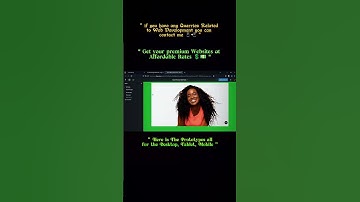 React App Projects #coding  #codewithbitwizards