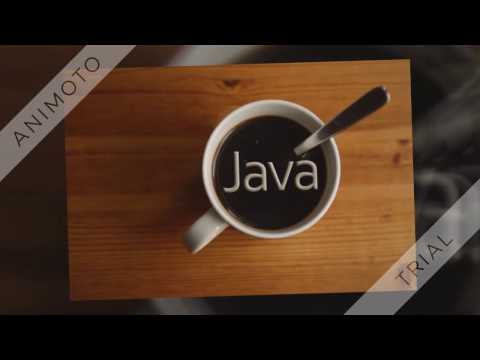 Operaciones básicas - Java - NETBEANS