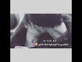 اجمل لحظات الرومانسية الحزينة الجنس اللطيف اجمل لحظات الرومانسية الحزينة الجنس اللطيف