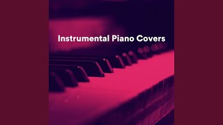 Y.m.c.a. Arr. For Piano