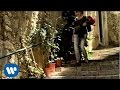 Carminho - A Bia Da Mouraria [Official Music Video]