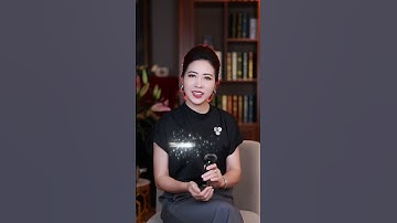 Tôi chỉ sợ không có tiền thôi #ngasubame #cuocsong #tienbac  #trietlycuocsong