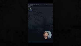 Fibonacci series in JavaScript #coding #webdevelopment #javascriptdev #programminglanguage