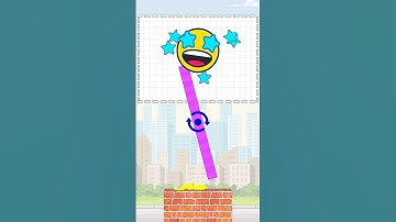 Draw to Smash:Game level 761,762,763 #ytshorts #youtubeshorts #drawtosmash