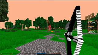 MCSG hacker - emhan03
