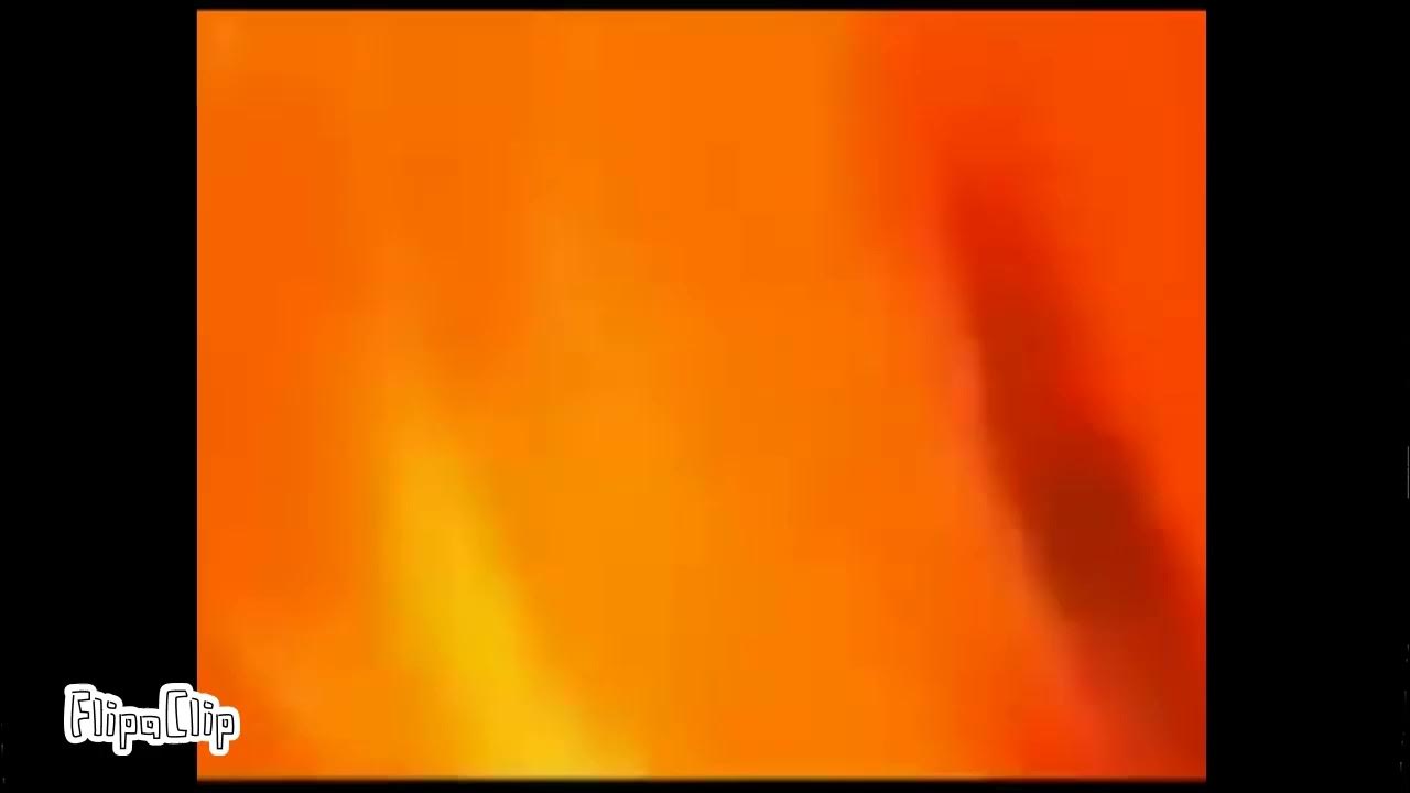 what happens when you put a fork in the microwave? YouTube