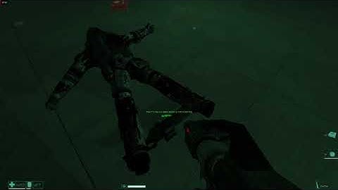 F.E.A.R. EXTRACTION POINT - Mission 7 Gameplay Walkthrough - No Commentary