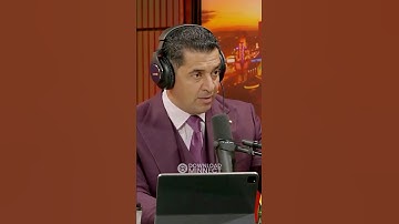 NELK BOYS Facing Backlash for Interviewing Benjamin Netanyahu