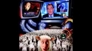 Revolted - Réveillez Vous 156