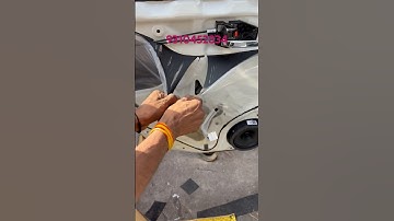 Damping in Swift | Swift me damping Karbala | ya kya bana dis Swift no? | Damping for all cars