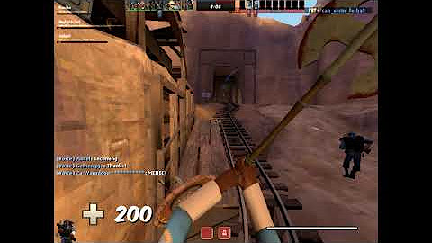 Wpnmod Youtube