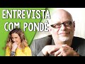 PONDÉ RESPONDE: como será a vida PÓS-QUARENTENA?