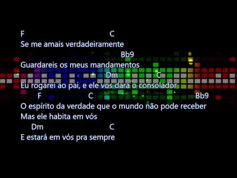 Jesus, O Caminho Certo