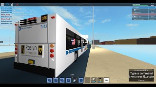 Watch Unknown Mta video