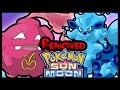 10 Rumored Pokémon That Didn't Make It To Sun and Moon