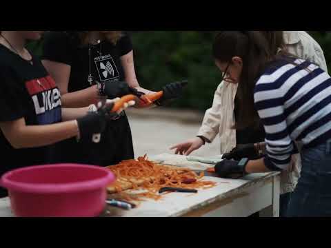 Τα πρατήρια Shell ταξιδεύουν στα σχολεία