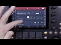 Akai MPC ONE: How to Make a 12 Bar Blues Jam Loop: A Complete Beginners Guide to Using the MPC One