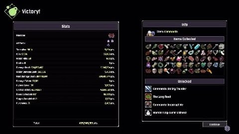 Average artifact of command, sacrifice, swarms mithrix fight