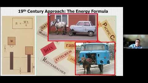 Deep Foundations: Types, Installations, and Testing Methods for Structural Integrity