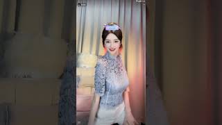 哇塞王霖👰🏻20230803011718