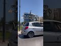 جاي شباب وعنده بوقلاب تصميمي لايك اشتراك ابوني ياك باطل ولا حنا مانستاهلوش اكسبلور جاي شباب وعنده بوقلاب تصميمي لايك اشتراك ابوني ياك باطل ولا حنا مانستاهلوش اكسبلور
