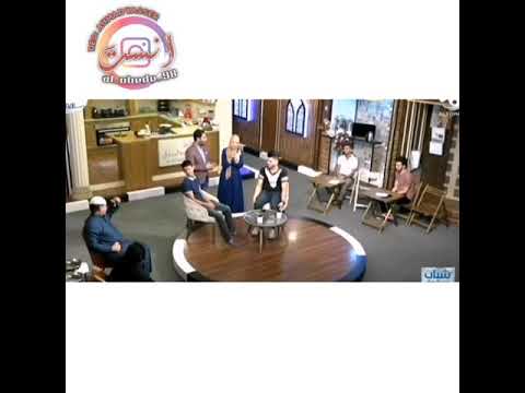 شعر عراقي يخبل اسحاق الصبيحاوي ابو لواء اشترك وفعل الجرص بداعت امك