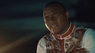 Henri Papa Mulaja - Toye kotombola (clip officiel) chords