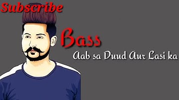 Andy Jaat WhatsApp status | Haryanvi WhatsApp status 2020 | Julmi Jaat