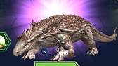 ジュラシックワールド Jurassic World ザ ゲーム スマホアプリゲーム ジュラシックワールド Jurassic World ザ ゲーム スマホアプリゲーム