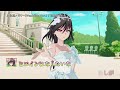 プロジェクト東京ドールズ「永遠メモリー(Wedding Ver.)」【歌詞付き】