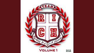 Proverbs 31 Girl (feat. Travis Reece)