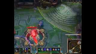 Lo mas epicness que vas a  ver