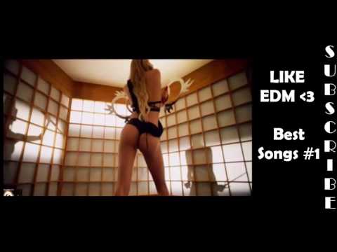 lo-mejor-de-la-musica-electronica-julio-2016-hd-[edm]-#001-(con-tracklist)