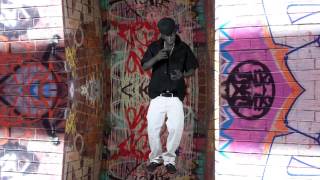 Life Is River - Riak Riak