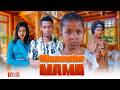 NISAMEHE MAMA Full Episode 33 Love