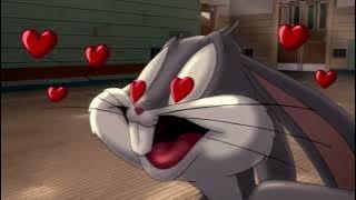 Download lagu She Knows Remix (Ne-Yo) - Slowed to Perfection