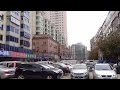 Шэньян (Shenyang),вещевой рынок,шопинг.14 октября 2016 год