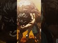 Fight Series You never Want To MISS !! #anime #fight #series